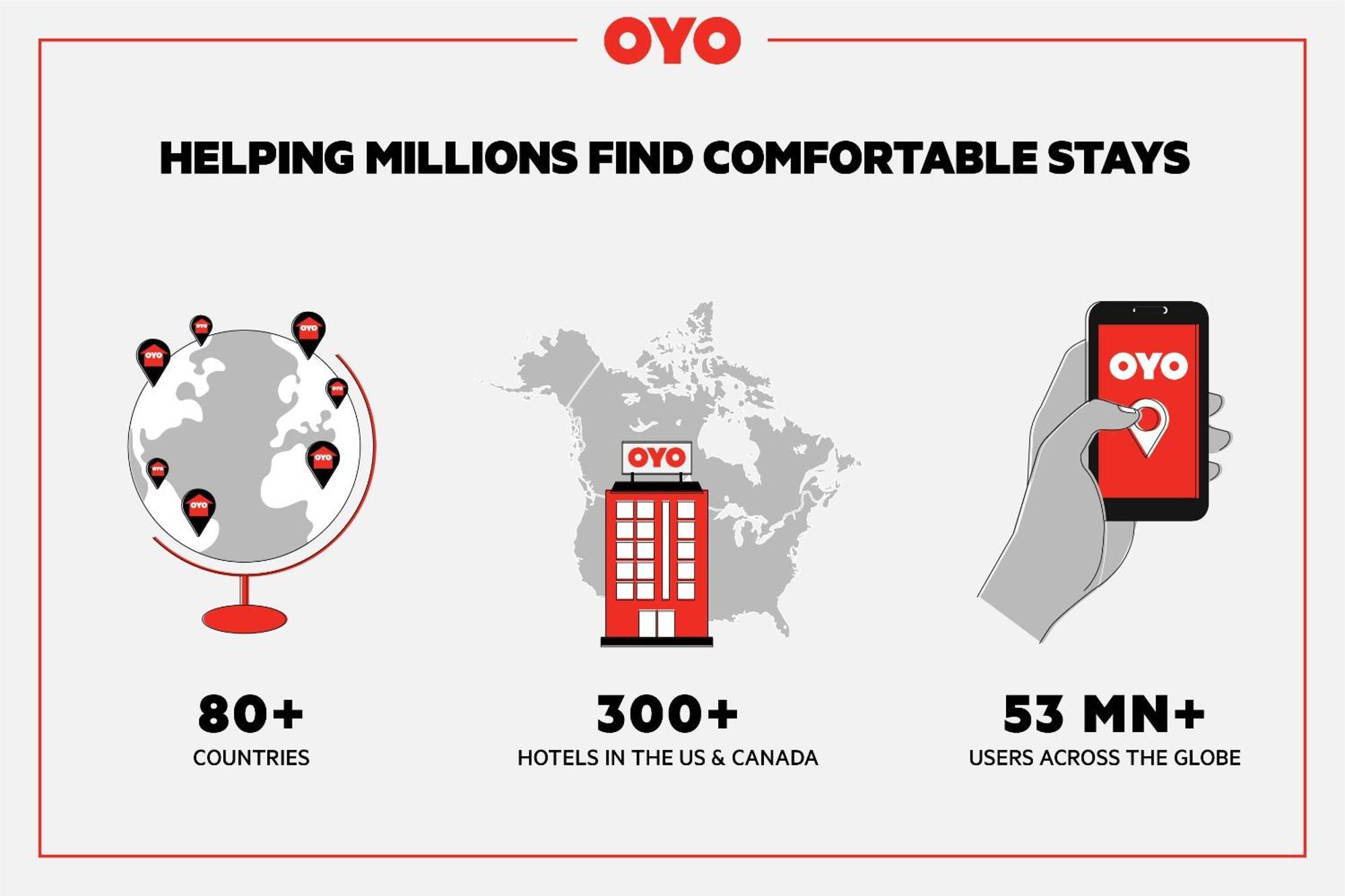Oyo Hotel Lake Charles Hwy 10 Екстер'єр фото