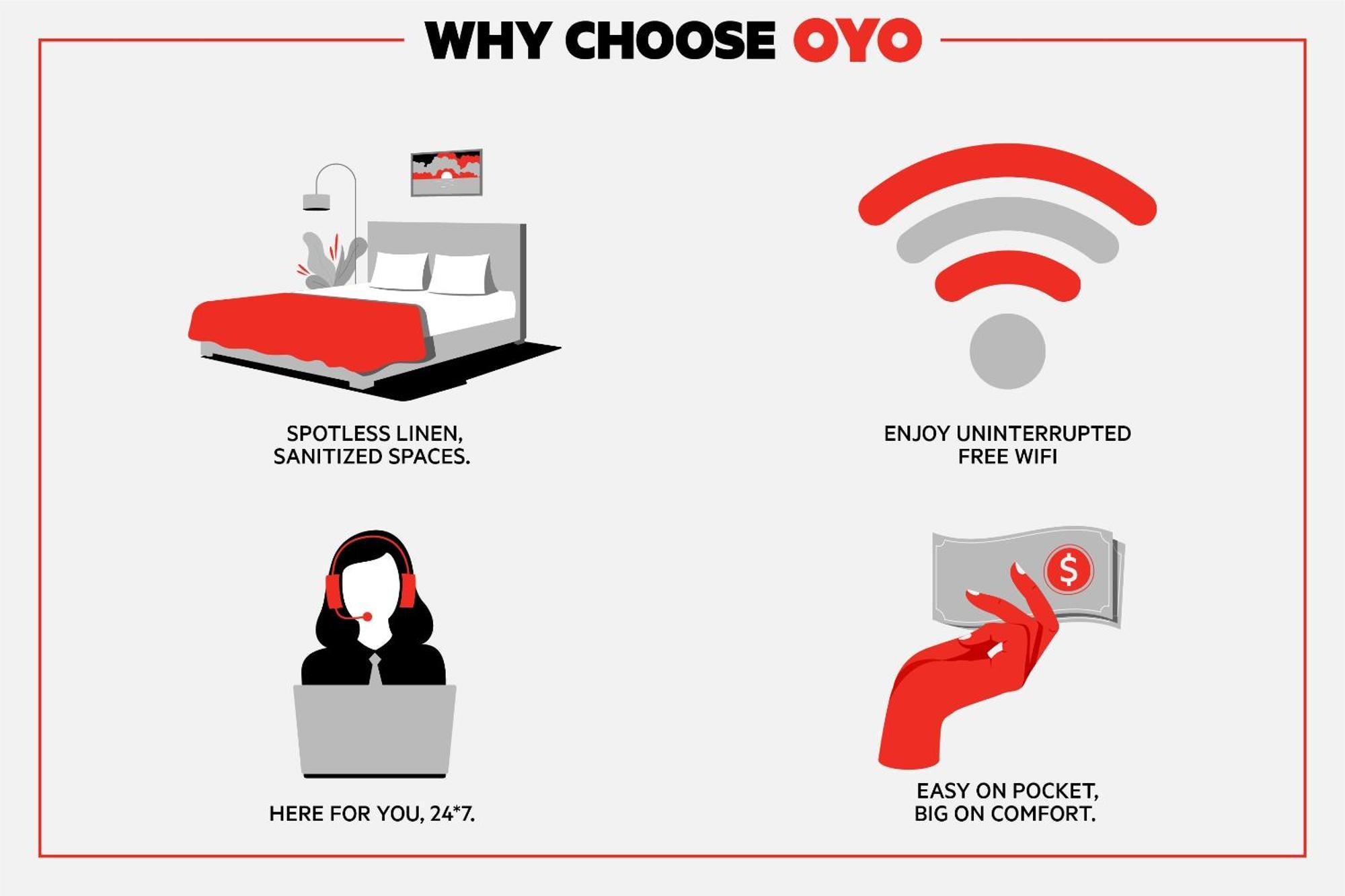 Oyo Hotel Lake Charles Hwy 10 Екстер'єр фото